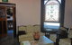 A Railway Lodge - thumb 3