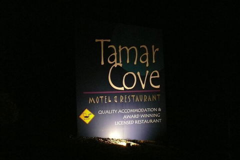 Tamar Cove Motel - Accommodation Redcliffe 5