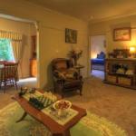 Lankeys Creek NSW Accommodation Redcliffe