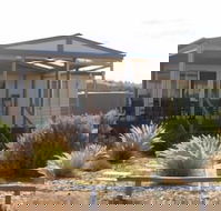 Linger Longer Accommodation SA - Accommodation Redcliffe