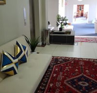Derwent Valley Resort - Accommodation Redcliffe