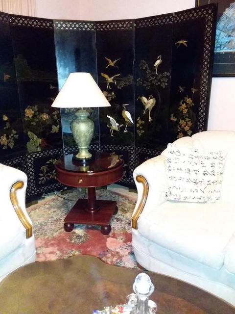 Beverley House - Accommodation Redcliffe 5
