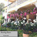 Beverley House - Accommodation Redcliffe 1