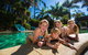 NRMA Darlington Beach Holiday Resort - thumb 3