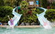 NRMA Darlington Beach Holiday Resort - thumb 5