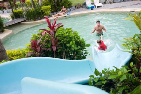 NRMA Darlington Beach Holiday Resort - Accommodation Redcliffe 6