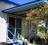 Kitches Cabin - Accommodation Redcliffe
