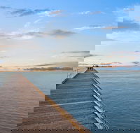 Kanasta Caravan Park