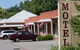 Yackandandah Motor Inn - thumb 1