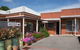 Yackandandah Motor Inn - thumb 0
