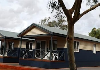 Kingsford WA Accommodation Redcliffe