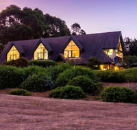 Ocean Vines Retreat - Accommodation Redcliffe