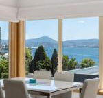 Reflections on the Bay - Accommodation Redcliffe