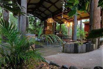 Chiltern Lodge - Accommodation Redcliffe 5