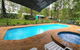 Chiltern Lodge - thumb 1