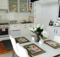 Fremantle Archway Apartments - Accommodation Redcliffe