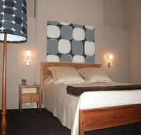 North Star Inn - Accommodation Redcliffe