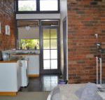 Colonial Motel - Accommodation Redcliffe