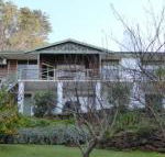Sea Banksia - Accommodation Redcliffe