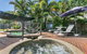 Beachcomber - thumb 1