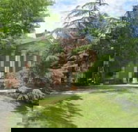Manor Estate - Accommodation Redcliffe