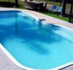 Echo Beach Tourist Park - Accommodation Redcliffe
