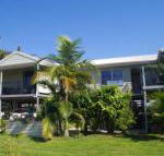 Squeakygate Retreat - Accommodation Redcliffe