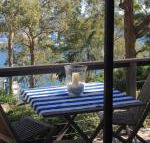 Refuge Cove on Pittwater - Accommodation Redcliffe