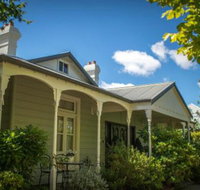 The Greens of Leura - Accommodation Redcliffe