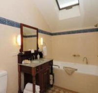 Sandholme Guesthouse - Accommodation Redcliffe