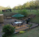 Bellview - Accommodation Redcliffe