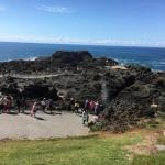 Sea Whispers - Accommodation Redcliffe 0