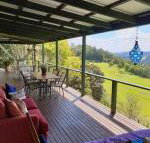 305 Montville - Accommodation Redcliffe