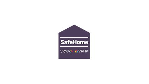 Accommodate Canberra - Metropolitan - Accommodation Redcliffe 6