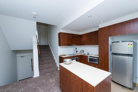 Accommodate Canberra - Metropolitan - Accommodation Redcliffe 4