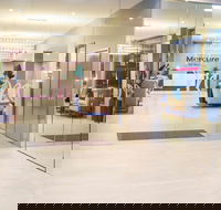 Mercure Warragul - Accommodation Redcliffe