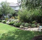 Travellers Rest B  B - Accommodation Redcliffe