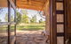 Barkala Farmstay - thumb 6