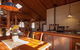 Barkala Farmstay - thumb 4