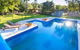Barkala Farmstay - thumb 1