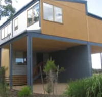 The Lakes Beachfront Holiday Park - Accommodation Redcliffe