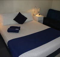 Chinderah Motel - Accommodation Redcliffe