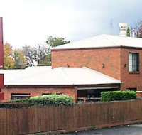 Bendigo Haymarket Motor Inn - Accommodation Redcliffe
