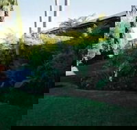 Bulahdelah Myall Motel - Accommodation Redcliffe