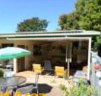 Affordable Gold City Motel - Accommodation Redcliffe