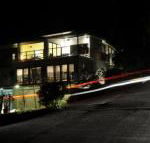 Saltair Luxury Accommodation Adults Only - Accommodation Redcliffe