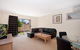 Hamilton Premium Apartment - thumb 0