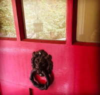Highland Cottage - Accommodation Redcliffe