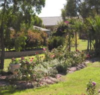 Aberdeen Motel - Accommodation Redcliffe