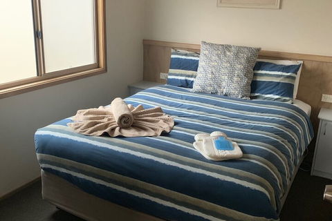 Tathra Beachside - Accommodation Redcliffe 7